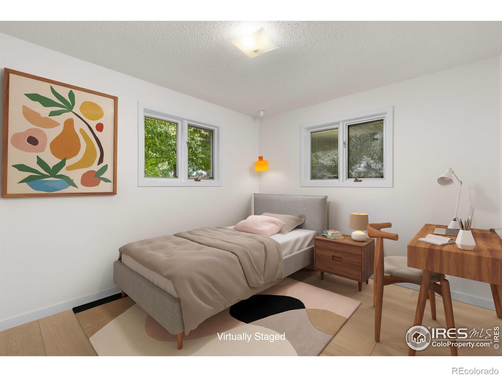 MLS Image #28 for 52  baylor drive,longmont, Colorado