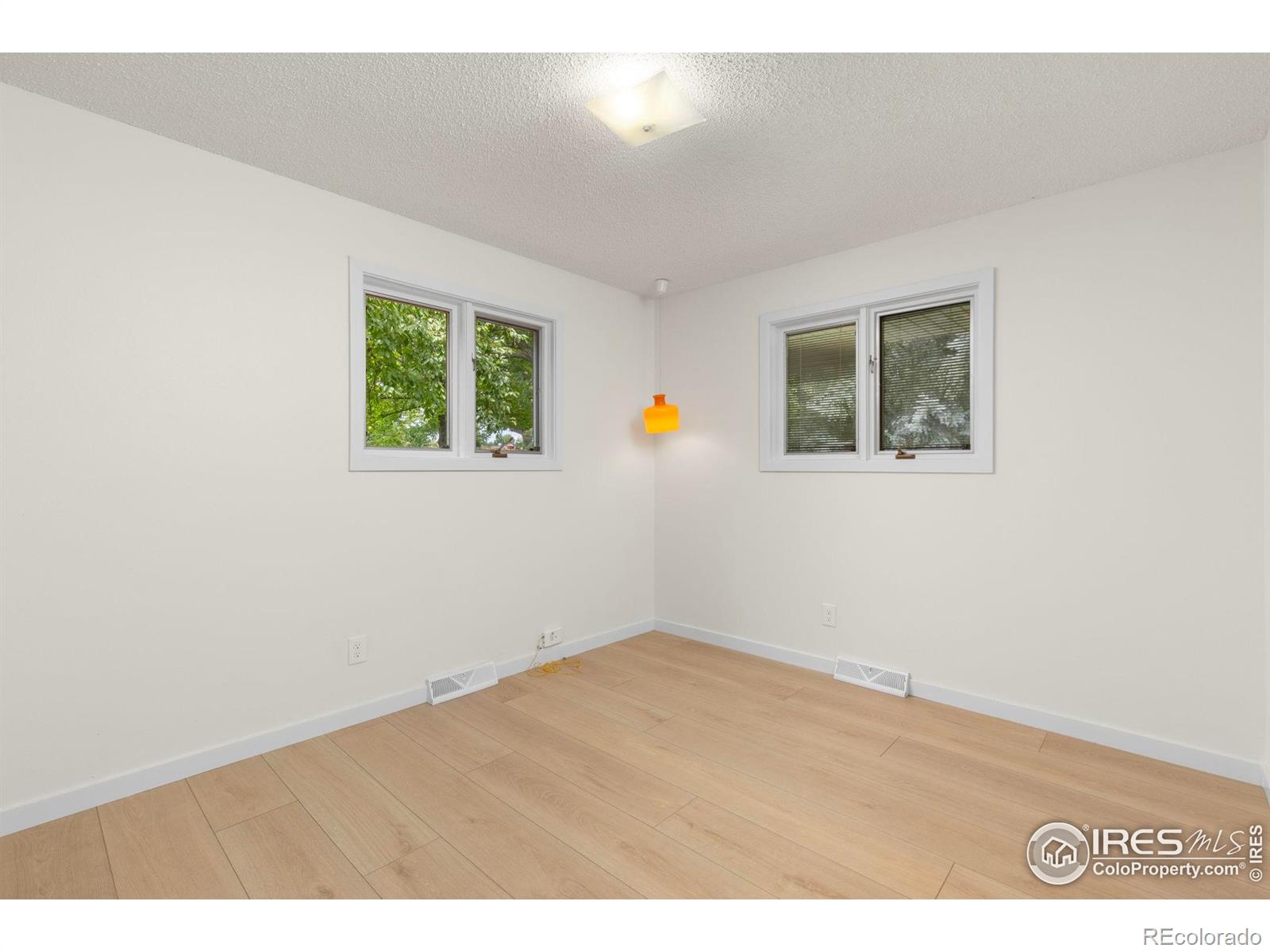 MLS Image #29 for 52  baylor drive,longmont, Colorado
