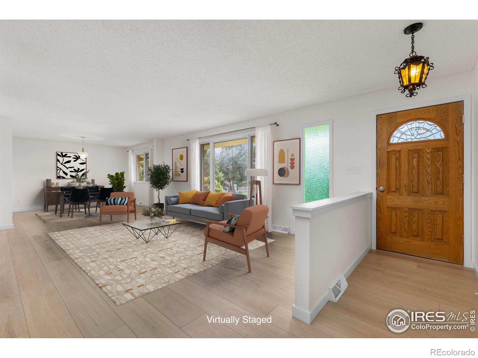 MLS Image #3 for 52  baylor drive,longmont, Colorado