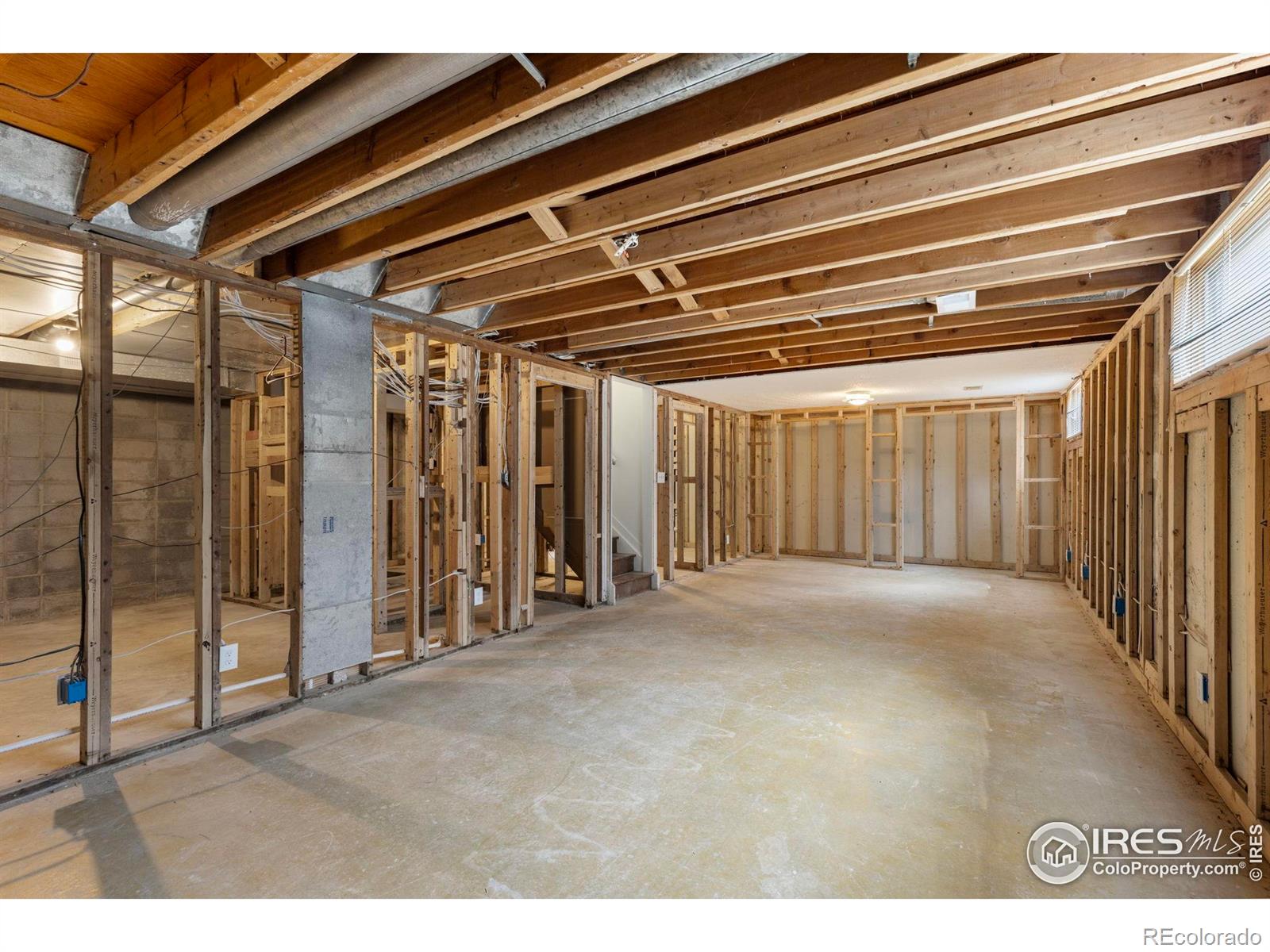 MLS Image #31 for 52  baylor drive,longmont, Colorado