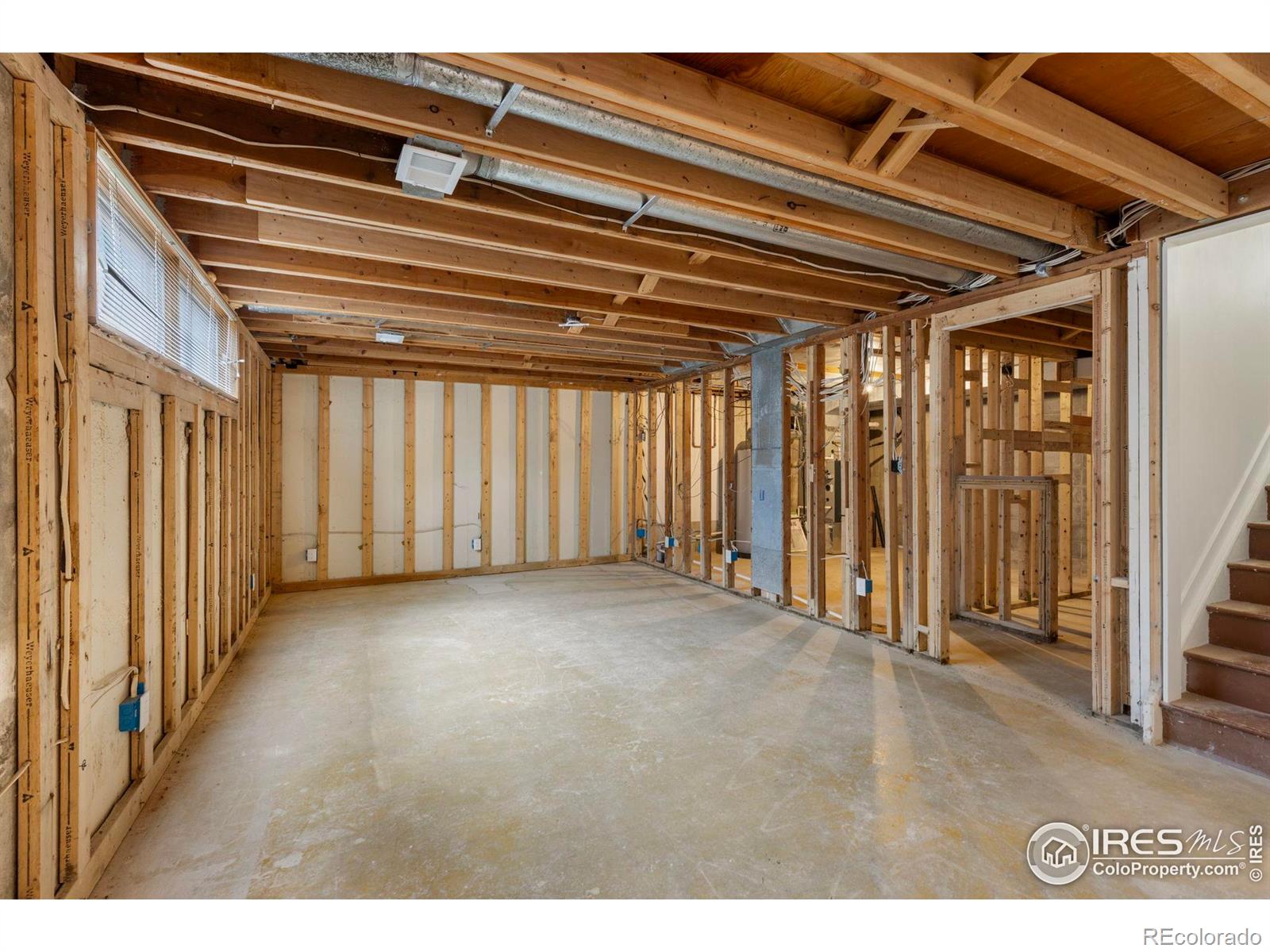 MLS Image #32 for 52  baylor drive,longmont, Colorado