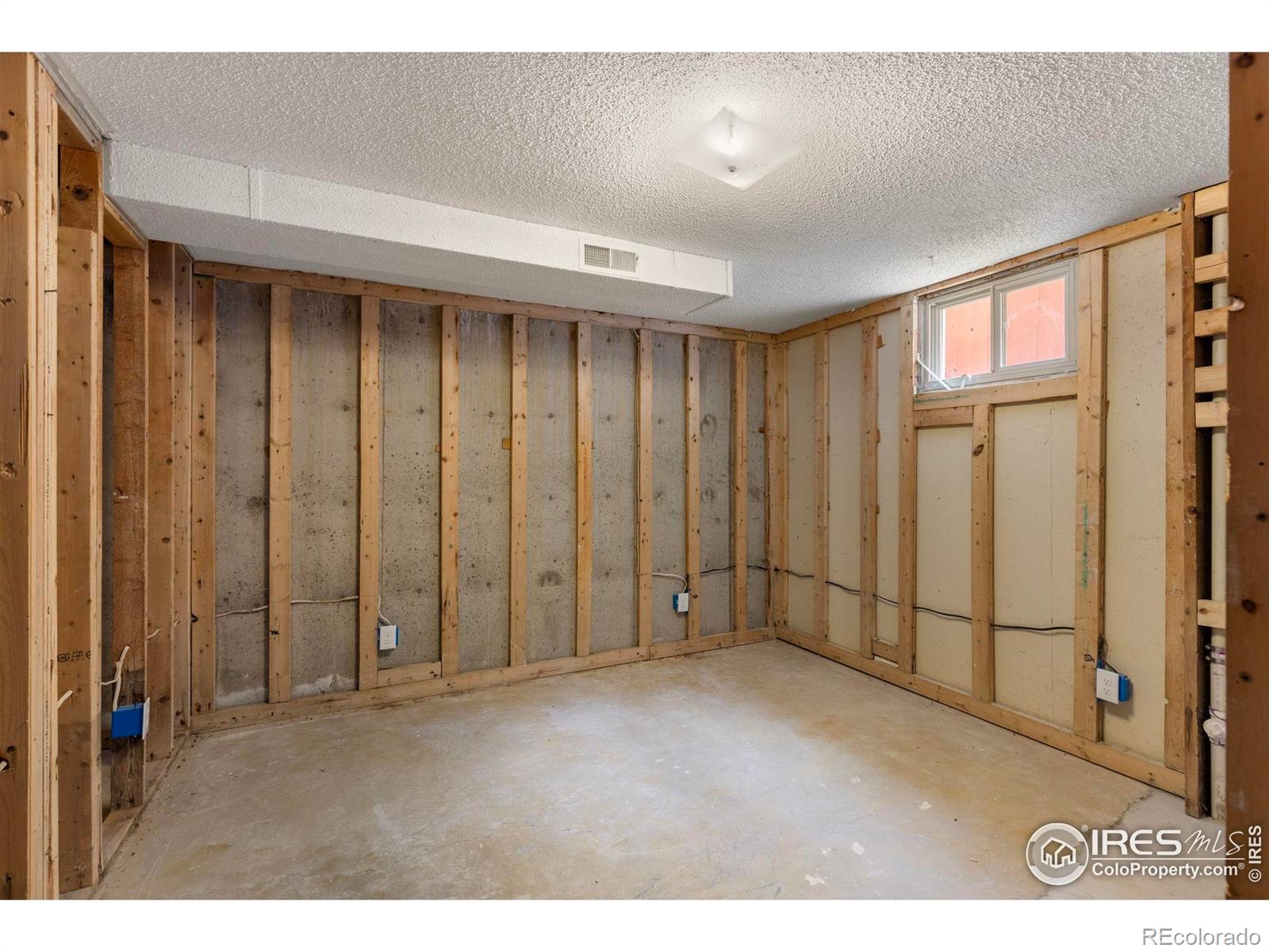MLS Image #33 for 52  baylor drive,longmont, Colorado