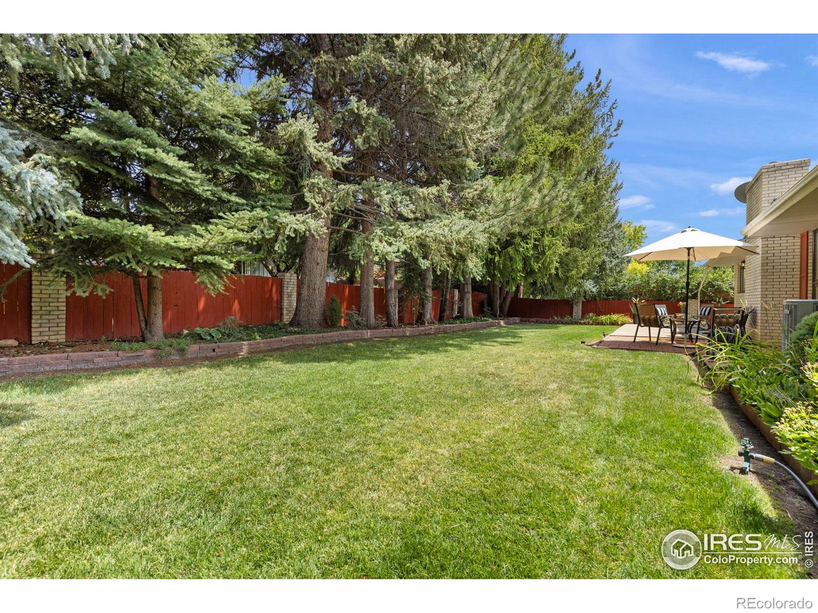 MLS Image #34 for 52  baylor drive,longmont, Colorado