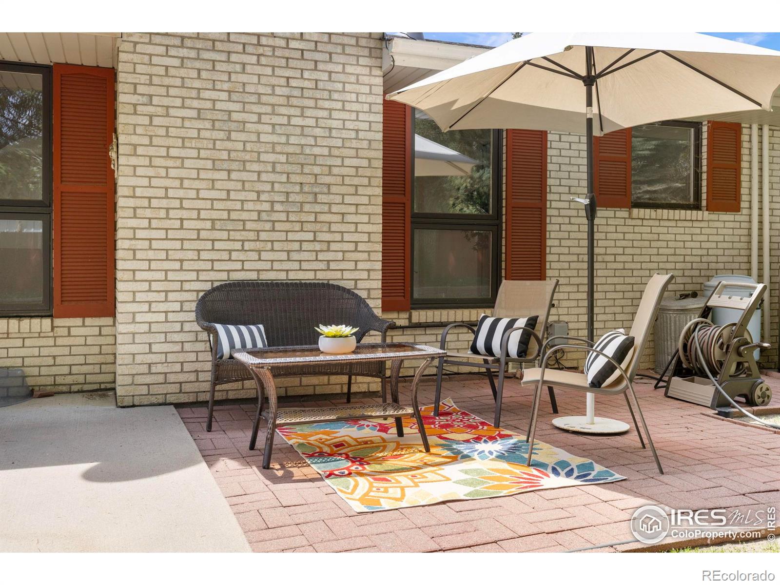 MLS Image #35 for 52  baylor drive,longmont, Colorado