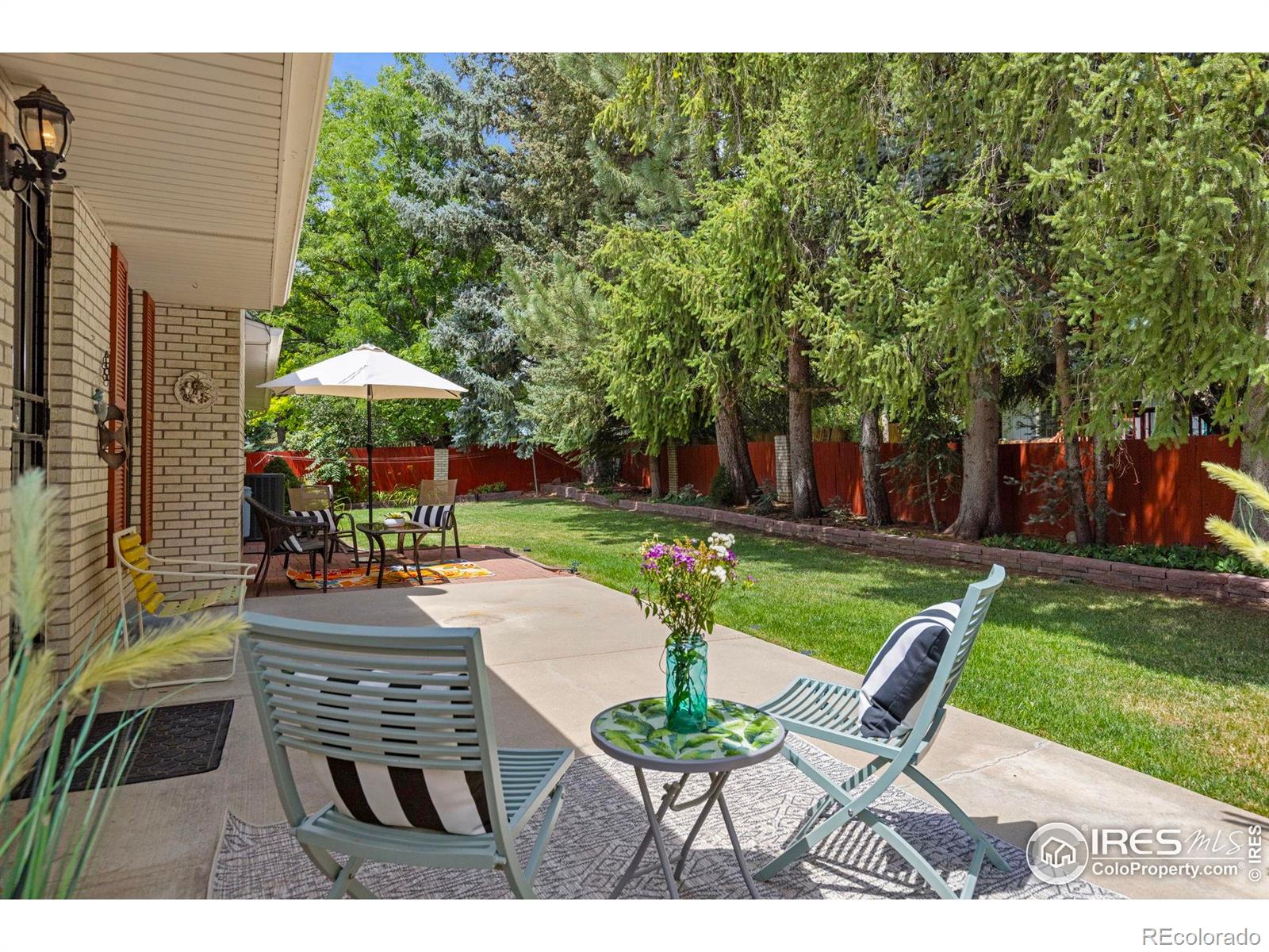 MLS Image #36 for 52  baylor drive,longmont, Colorado