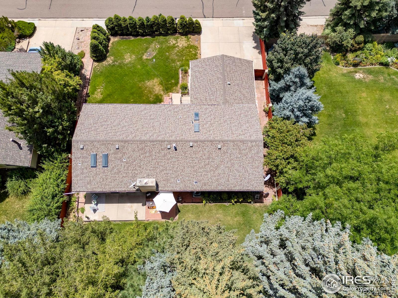 MLS Image #38 for 52  baylor drive,longmont, Colorado