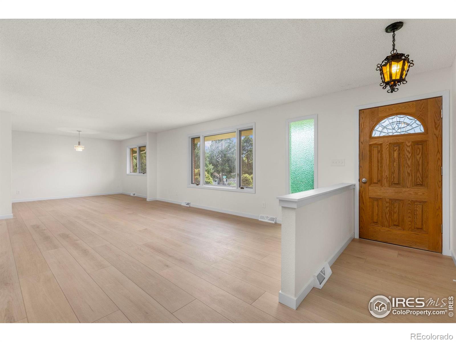 MLS Image #4 for 52  baylor drive,longmont, Colorado