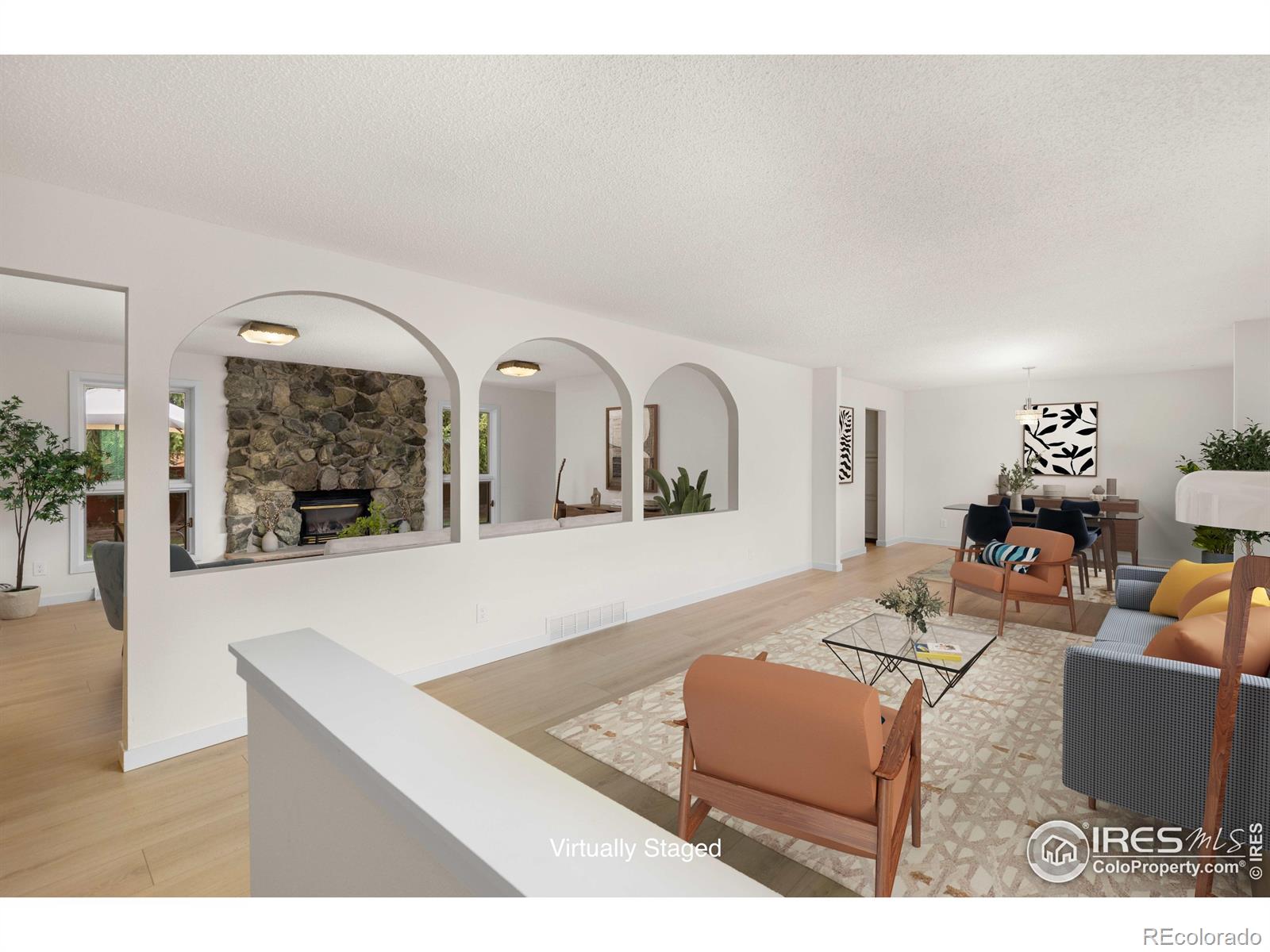 MLS Image #5 for 52  baylor drive,longmont, Colorado