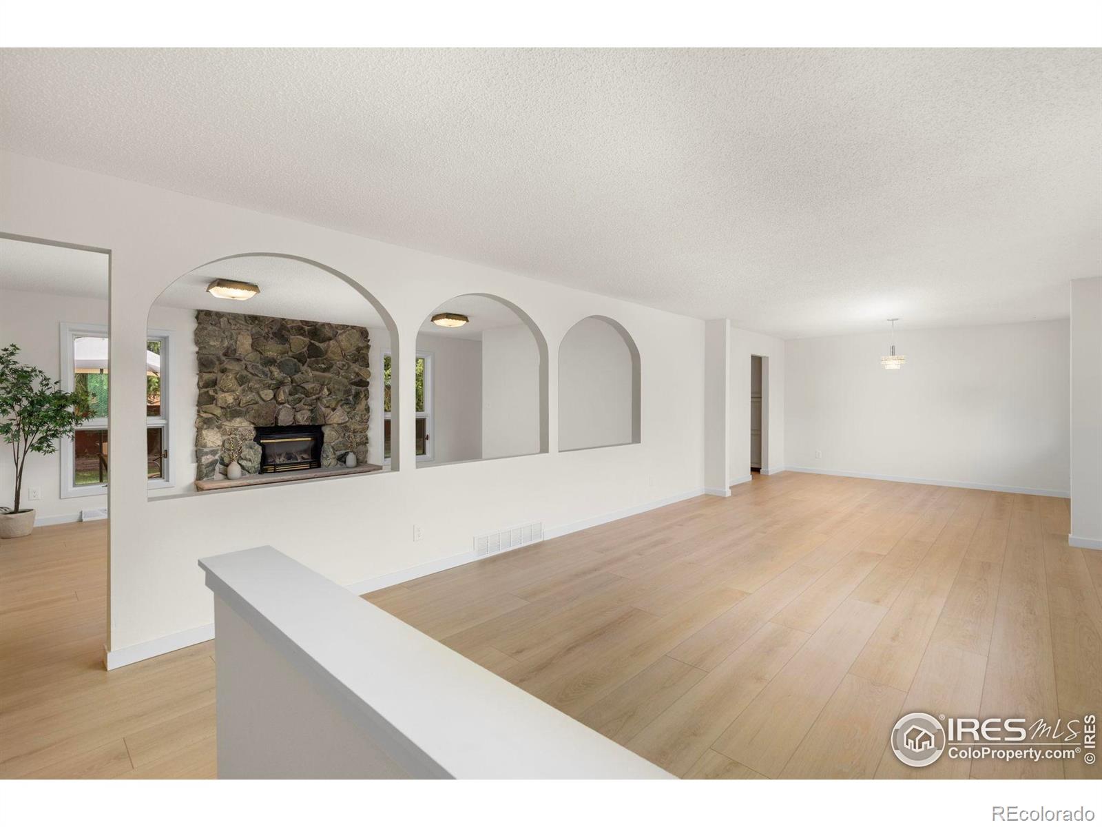 MLS Image #6 for 52  baylor drive,longmont, Colorado