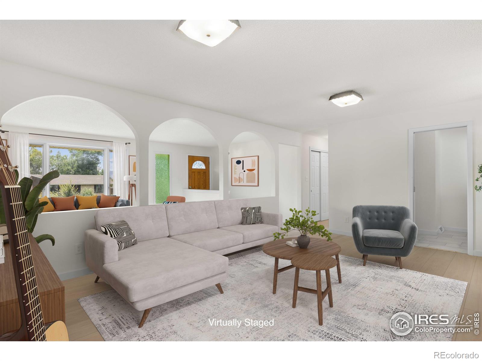 MLS Image #7 for 52  baylor drive,longmont, Colorado
