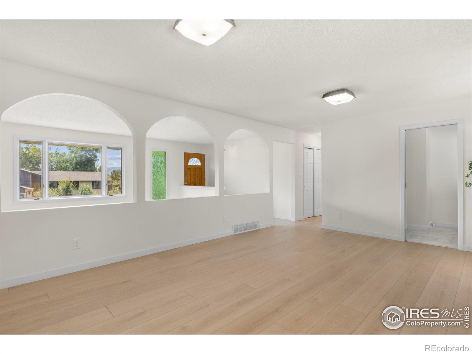 MLS Image #8 for 52  baylor drive,longmont, Colorado