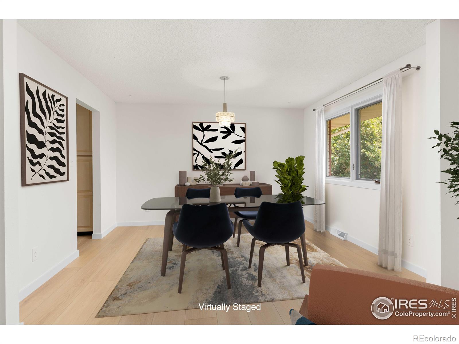 MLS Image #9 for 52  baylor drive,longmont, Colorado