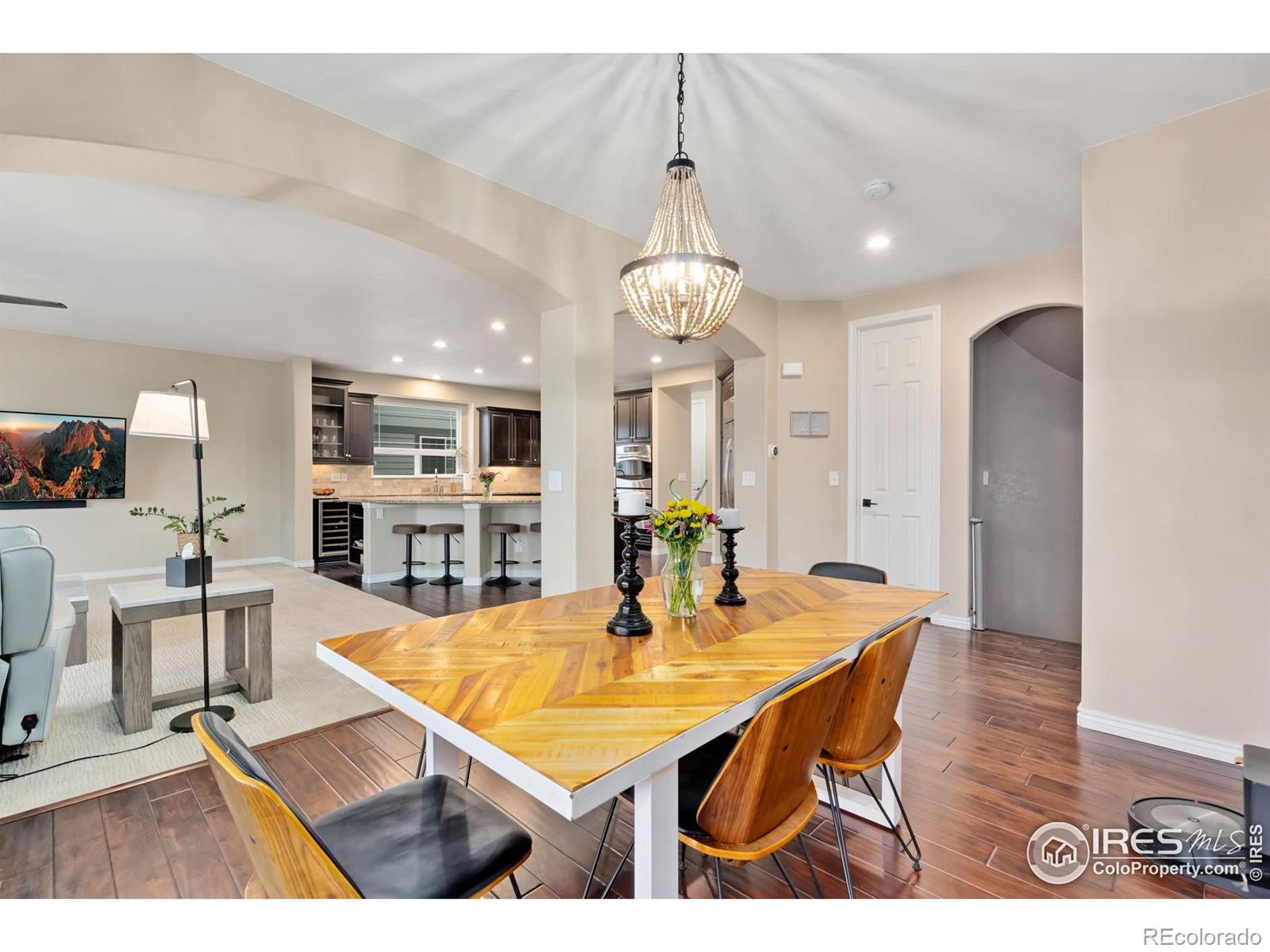 MLS Image #10 for 1988  cataluna drive,windsor, Colorado