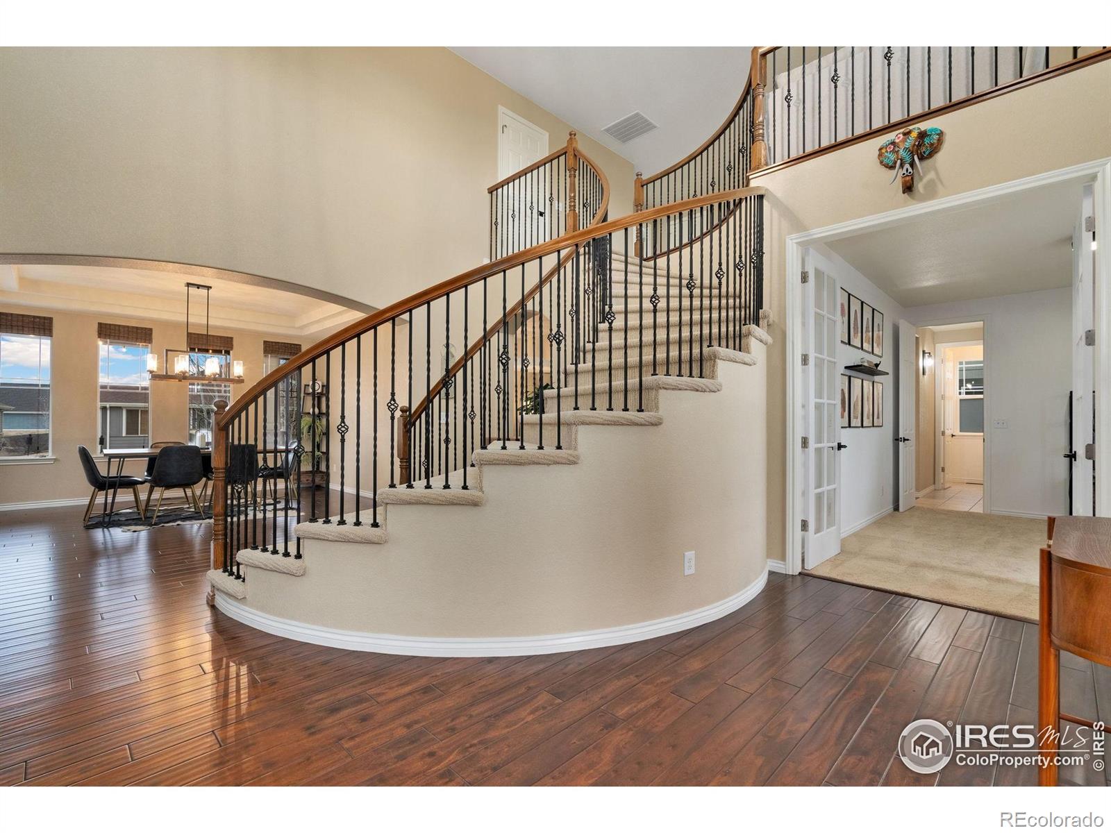 MLS Image #11 for 1988  cataluna drive,windsor, Colorado