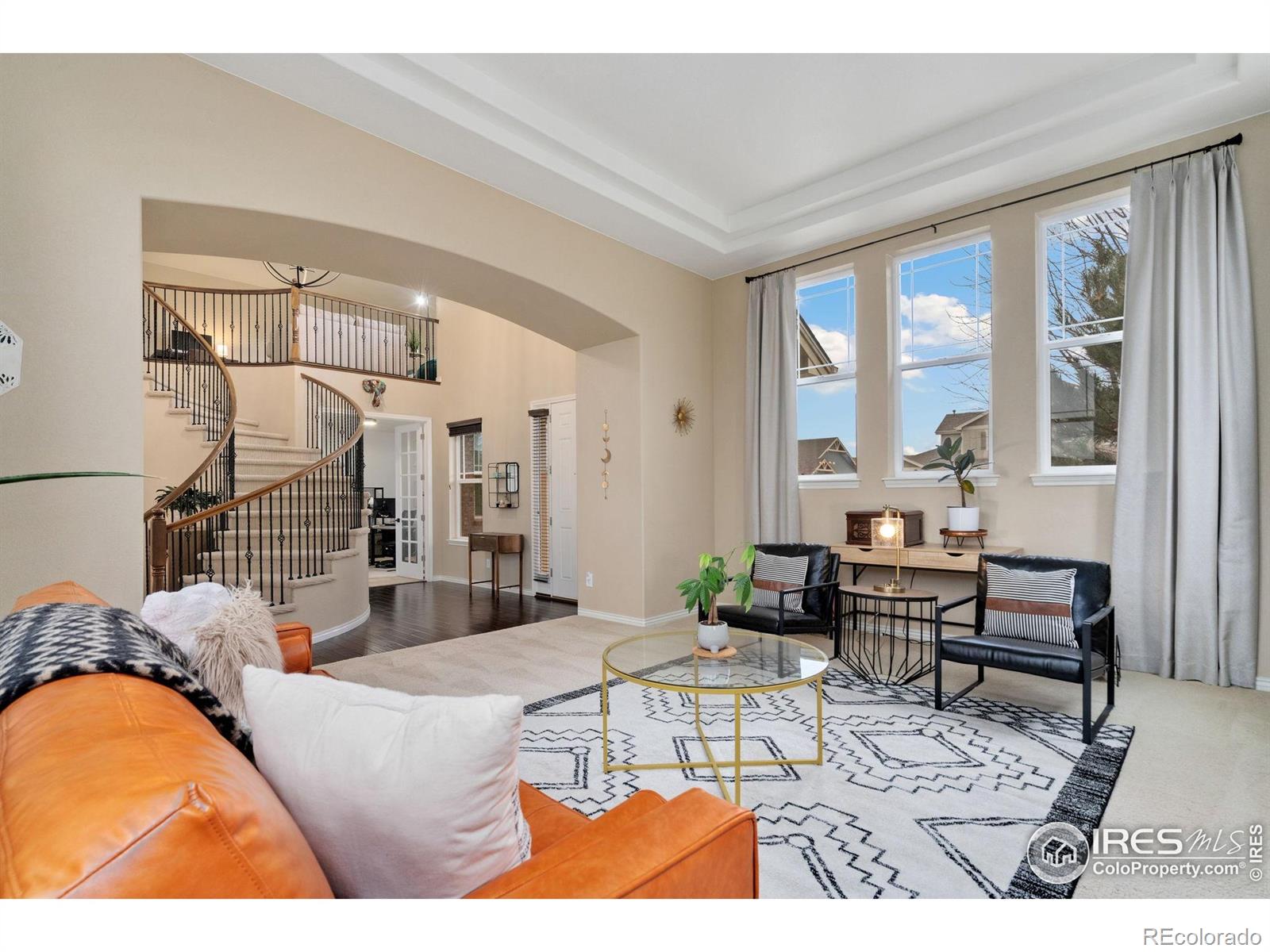 MLS Image #12 for 1988  cataluna drive,windsor, Colorado