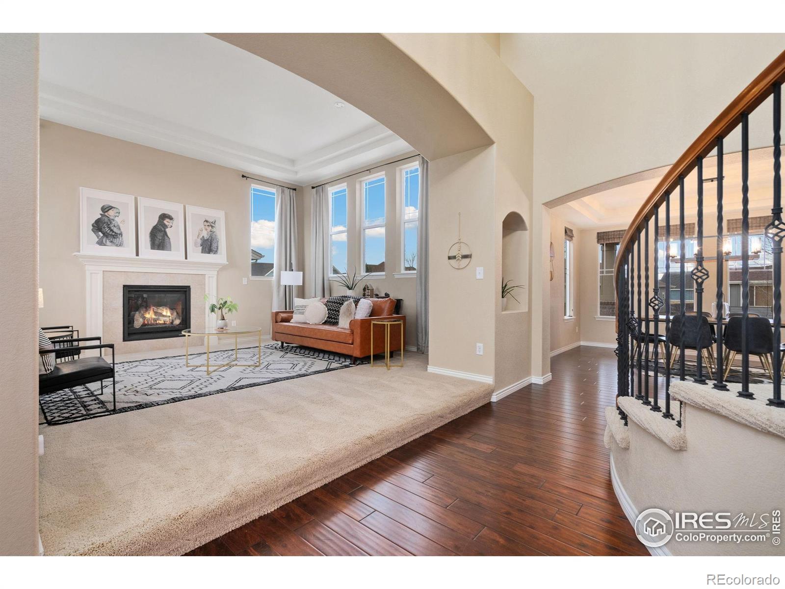 MLS Image #13 for 1988  cataluna drive,windsor, Colorado