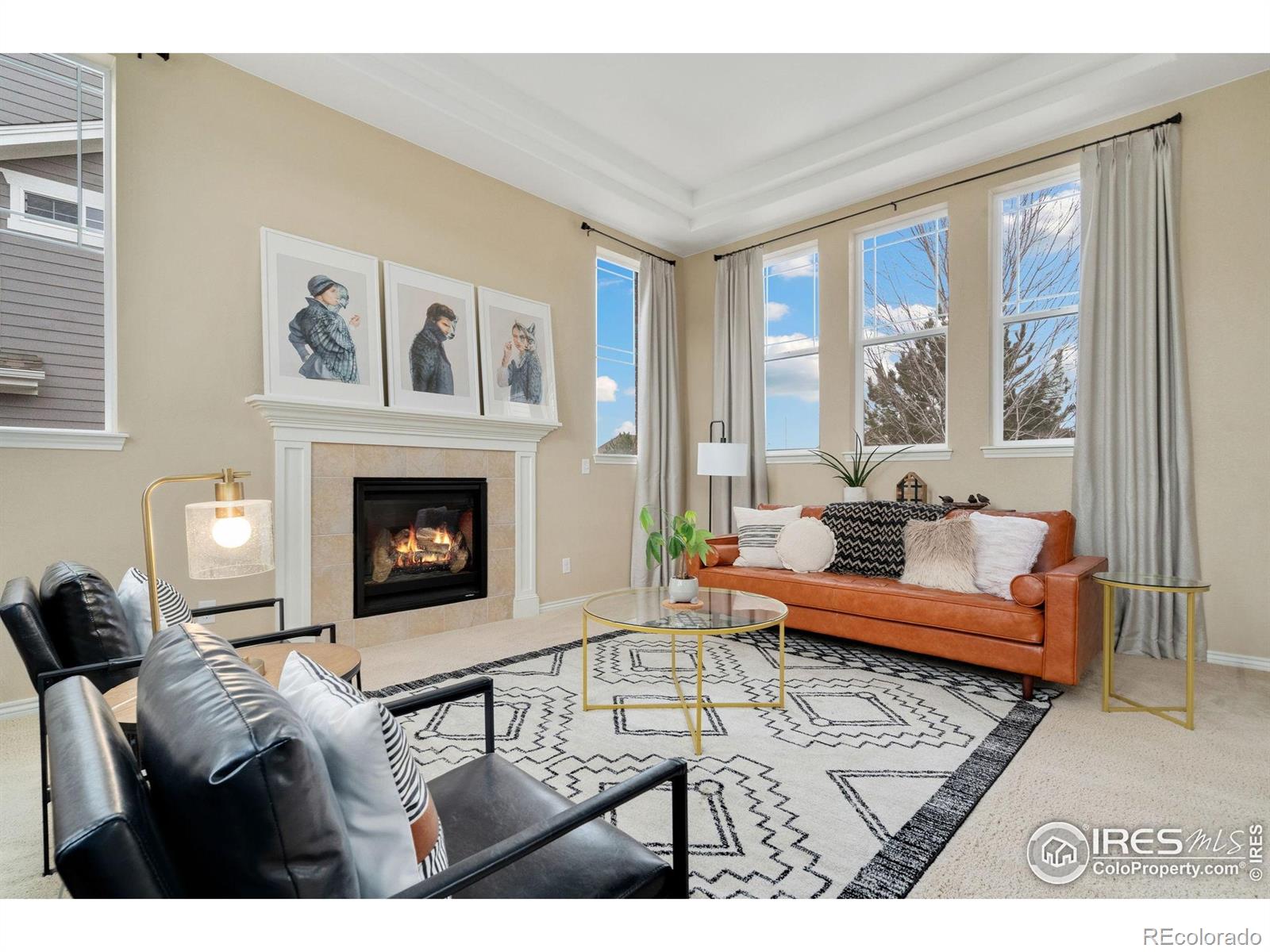 MLS Image #14 for 1988  cataluna drive,windsor, Colorado