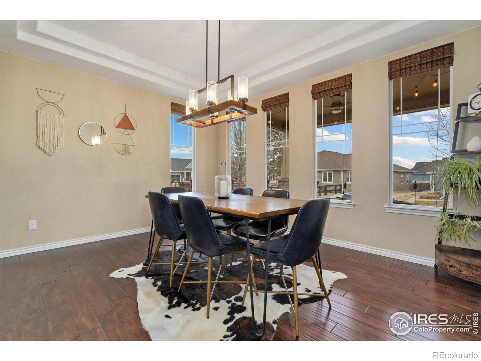 MLS Image #15 for 1988  cataluna drive,windsor, Colorado