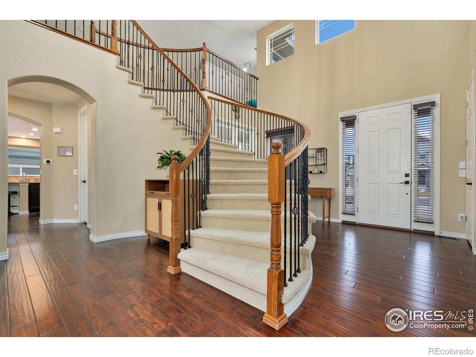MLS Image #16 for 1988  cataluna drive,windsor, Colorado