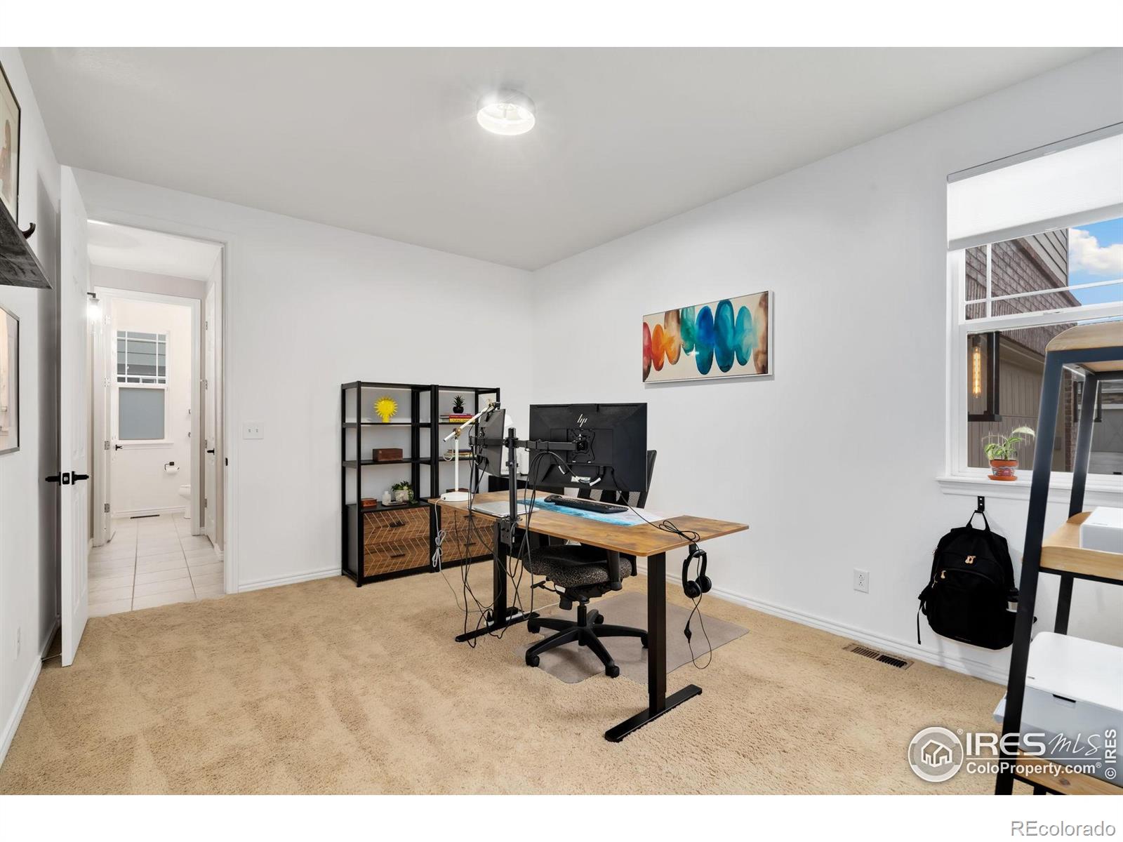 MLS Image #18 for 1988  cataluna drive,windsor, Colorado