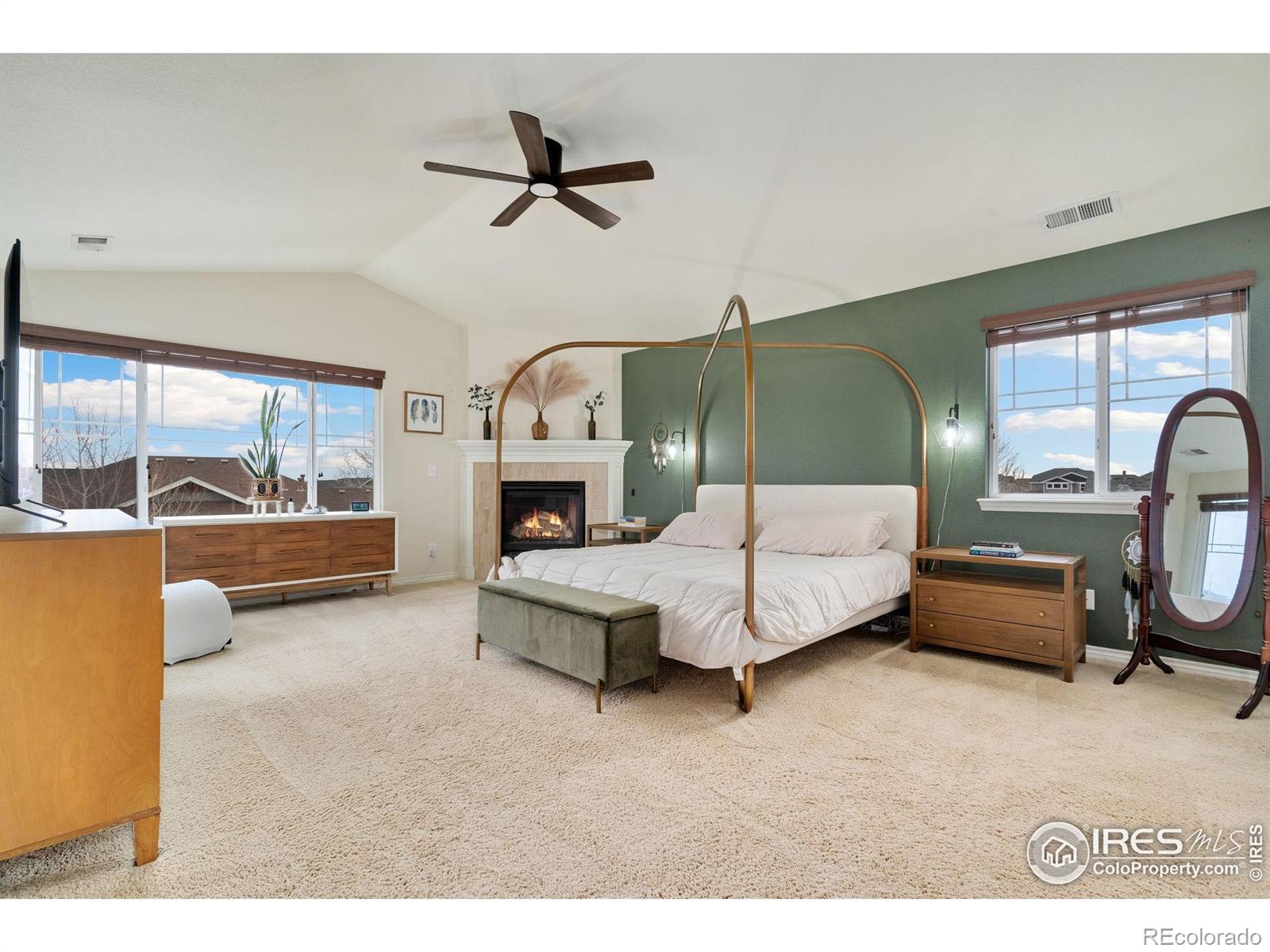 MLS Image #20 for 1988  cataluna drive,windsor, Colorado