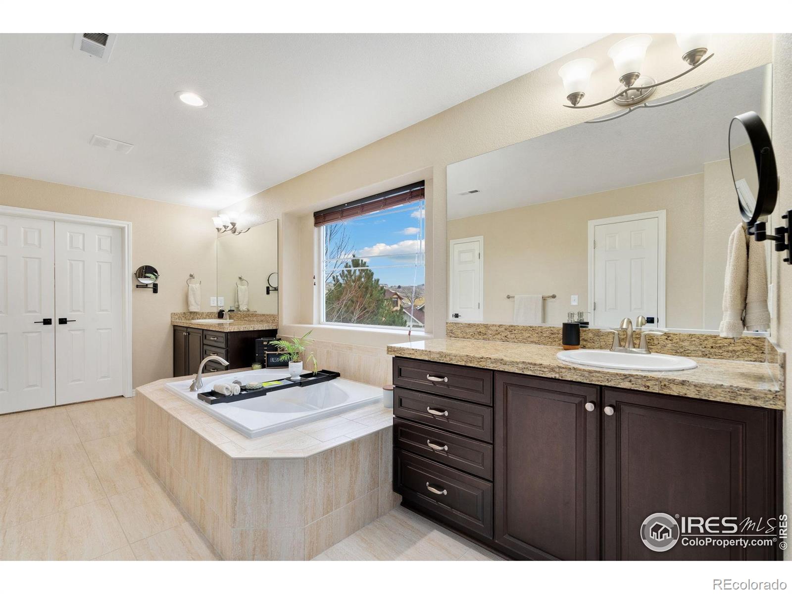 MLS Image #21 for 1988  cataluna drive,windsor, Colorado