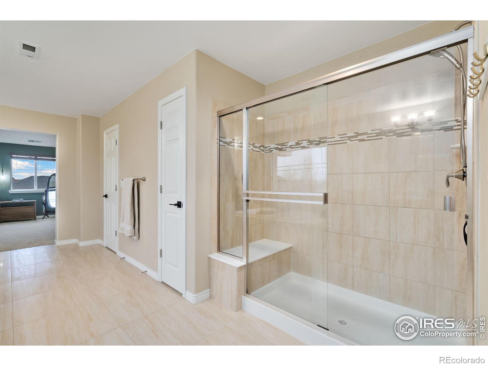 MLS Image #22 for 1988  cataluna drive,windsor, Colorado