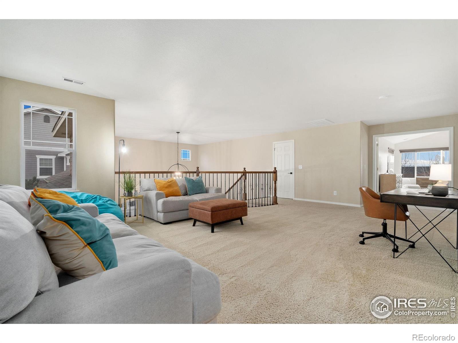 MLS Image #23 for 1988  cataluna drive,windsor, Colorado