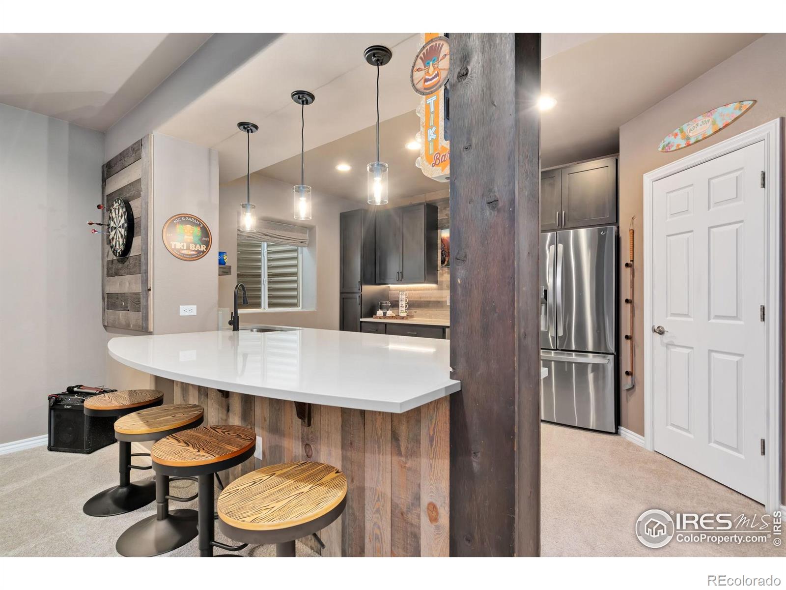 MLS Image #28 for 1988  cataluna drive,windsor, Colorado