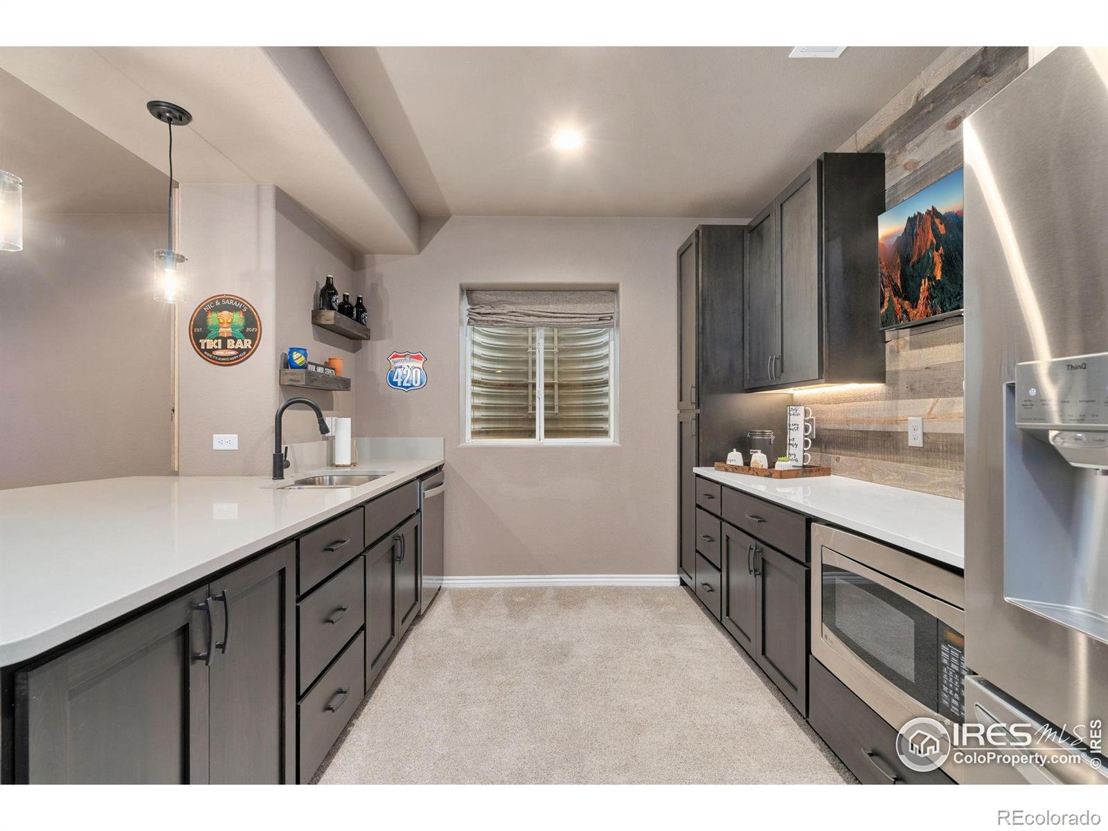 MLS Image #29 for 1988  cataluna drive,windsor, Colorado