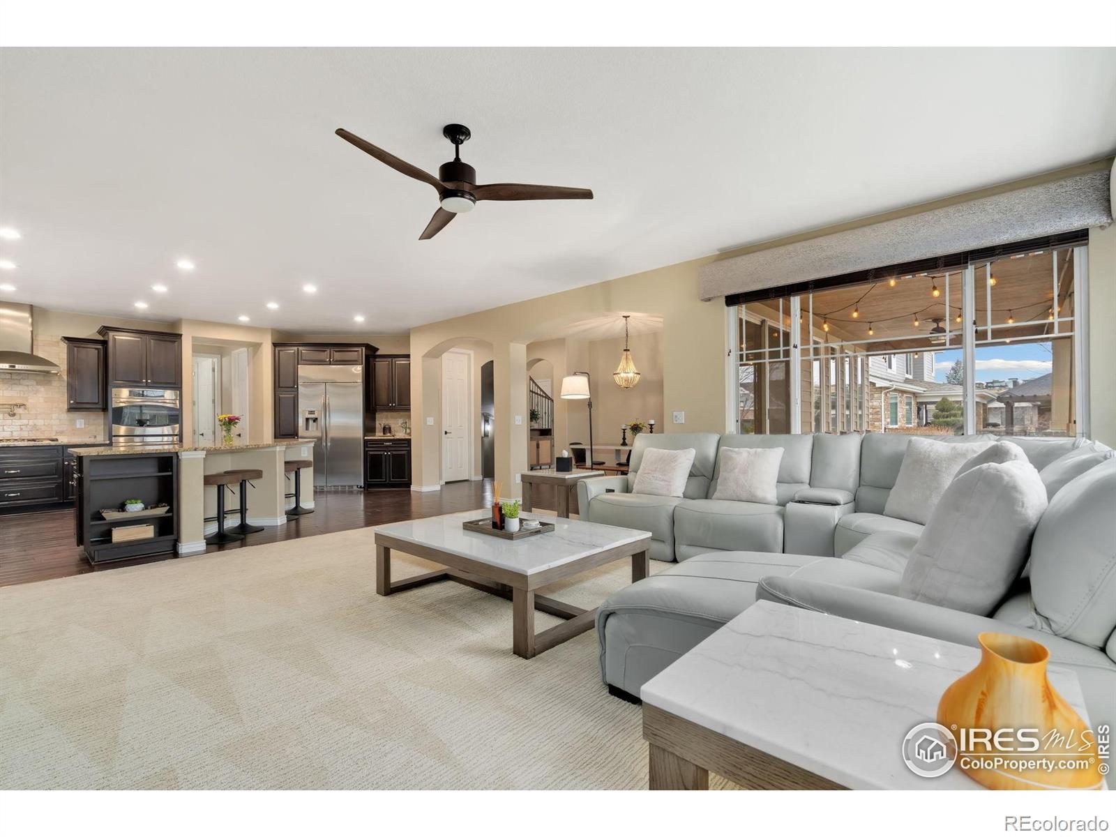 MLS Image #3 for 1988  cataluna drive,windsor, Colorado