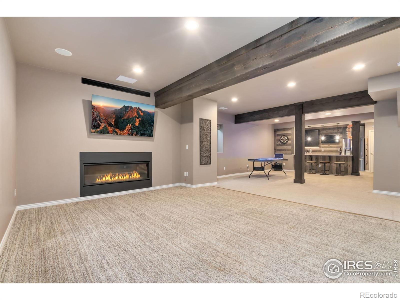 MLS Image #30 for 1988  cataluna drive,windsor, Colorado