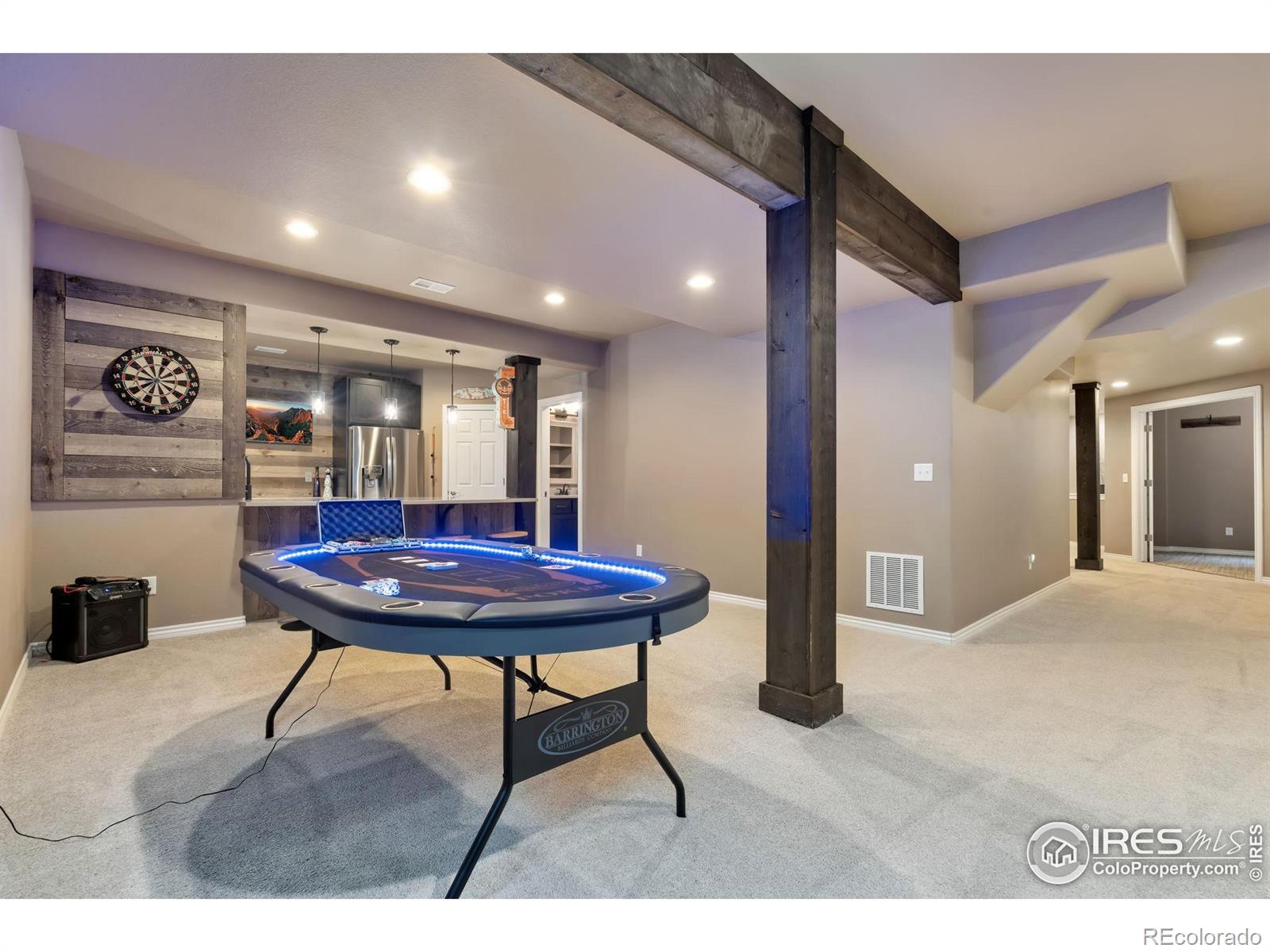 MLS Image #31 for 1988  cataluna drive,windsor, Colorado
