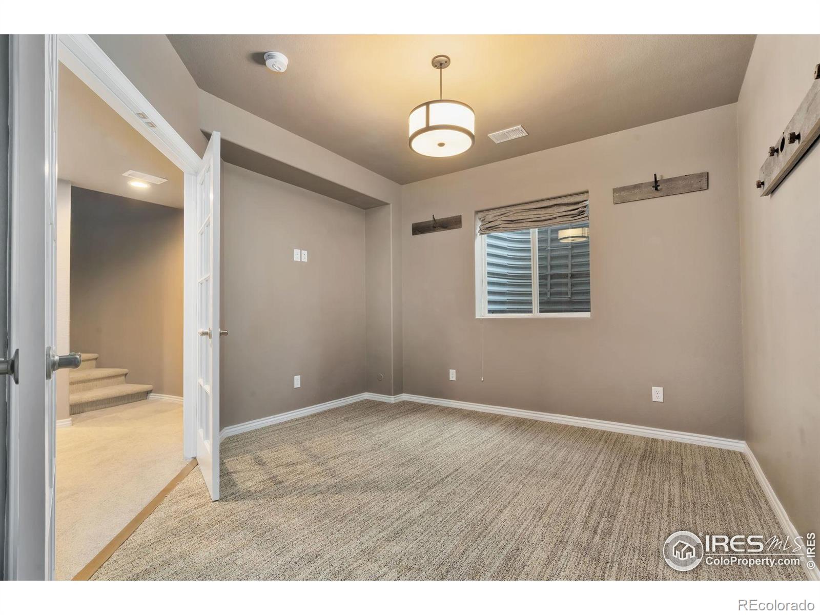 MLS Image #34 for 1988  cataluna drive,windsor, Colorado