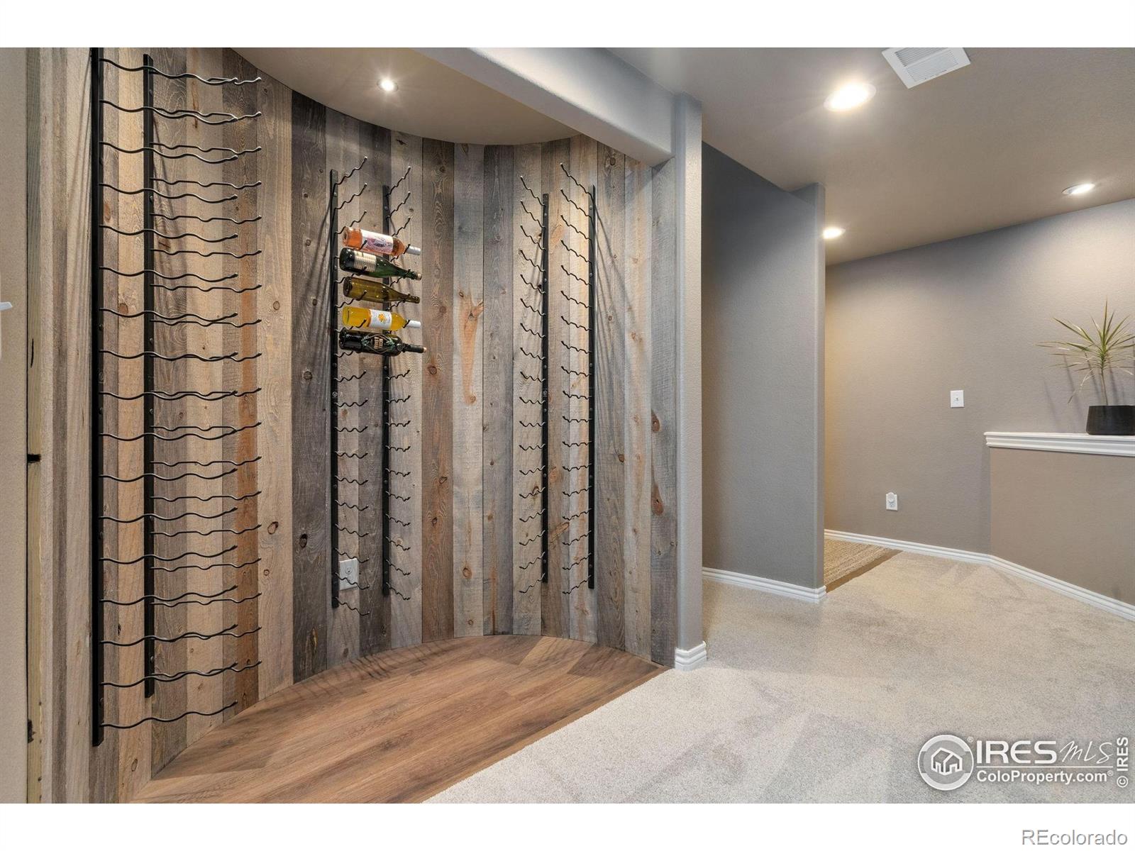 MLS Image #35 for 1988  cataluna drive,windsor, Colorado