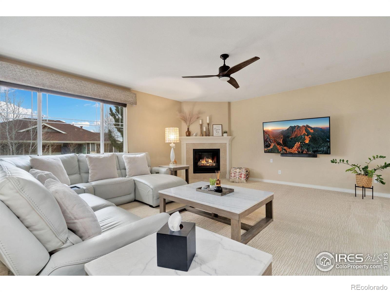 MLS Image #4 for 1988  cataluna drive,windsor, Colorado