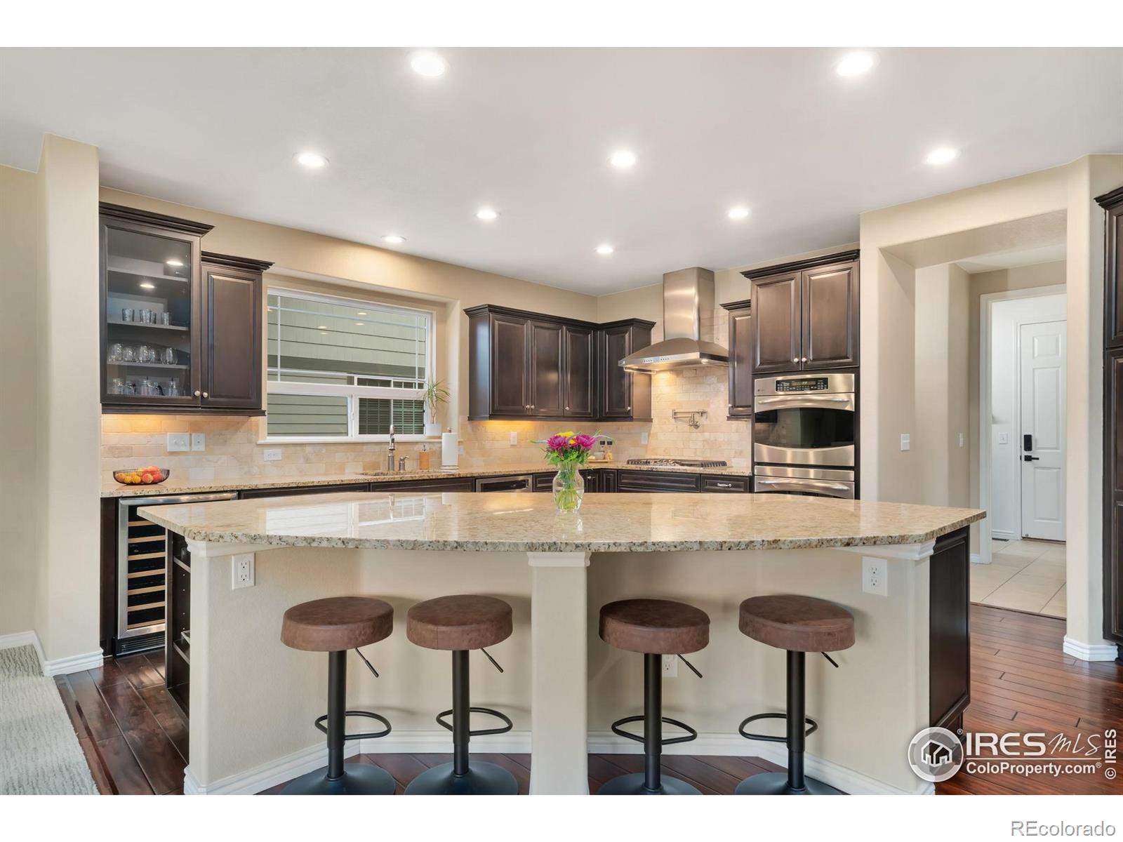 MLS Image #5 for 1988  cataluna drive,windsor, Colorado