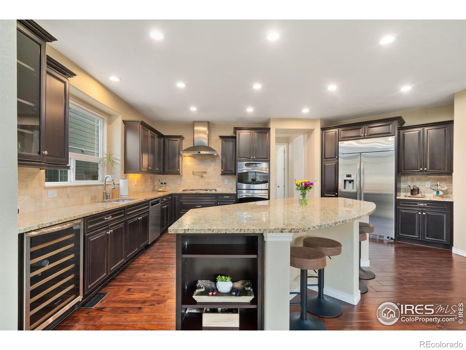 MLS Image #6 for 1988  cataluna drive,windsor, Colorado