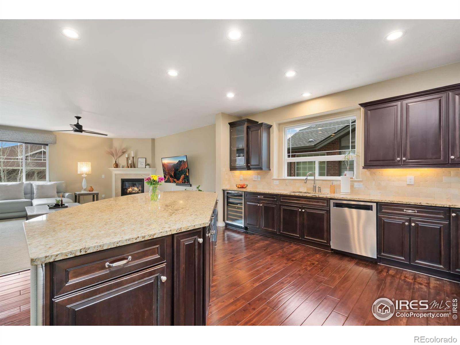 MLS Image #7 for 1988  cataluna drive,windsor, Colorado