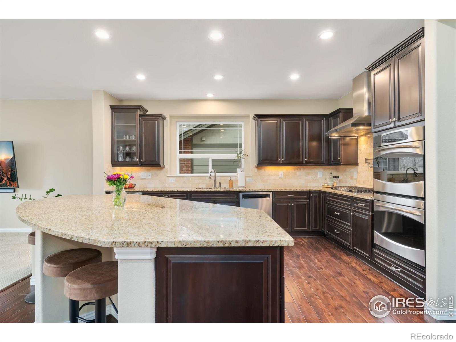 MLS Image #8 for 1988  cataluna drive,windsor, Colorado