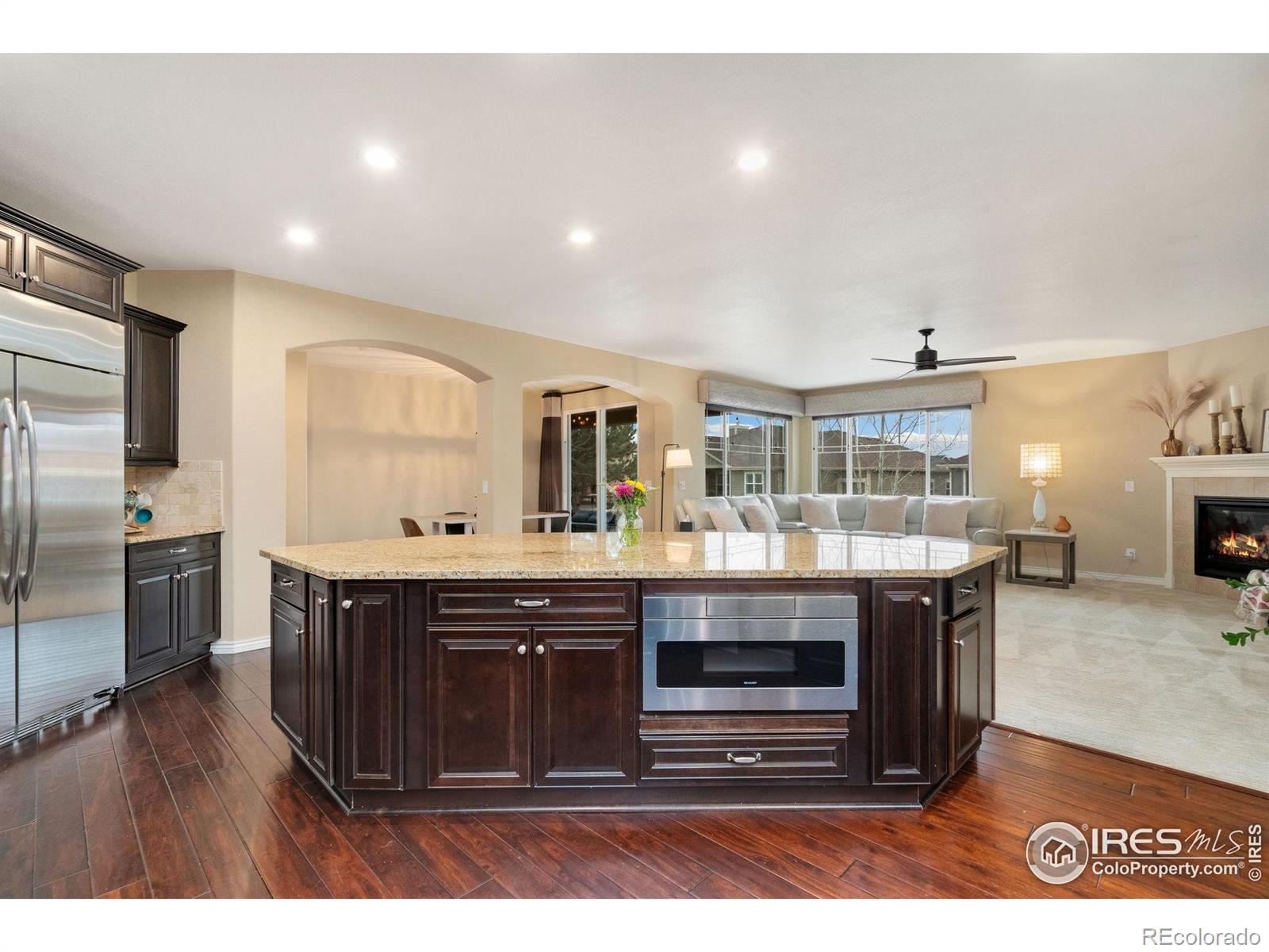 MLS Image #9 for 1988  cataluna drive,windsor, Colorado