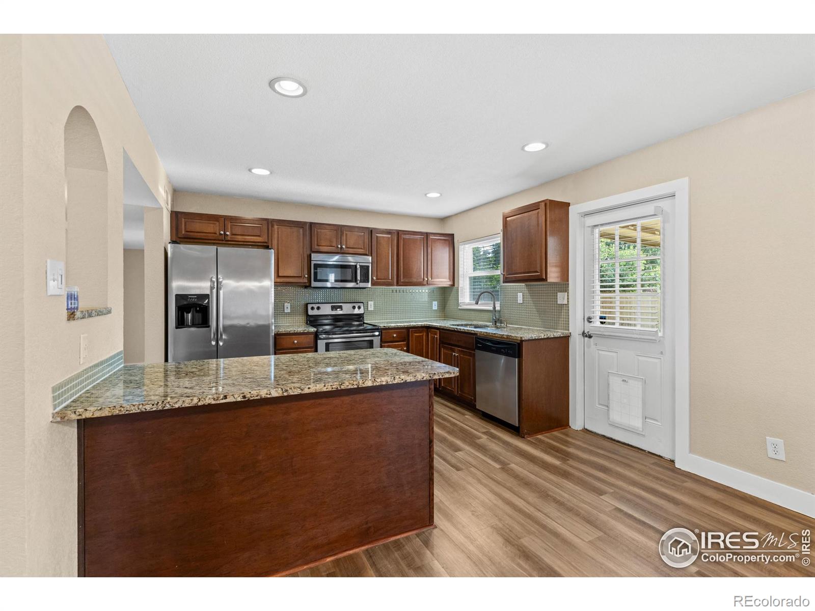 MLS Image #10 for 1170  racine street,aurora, Colorado
