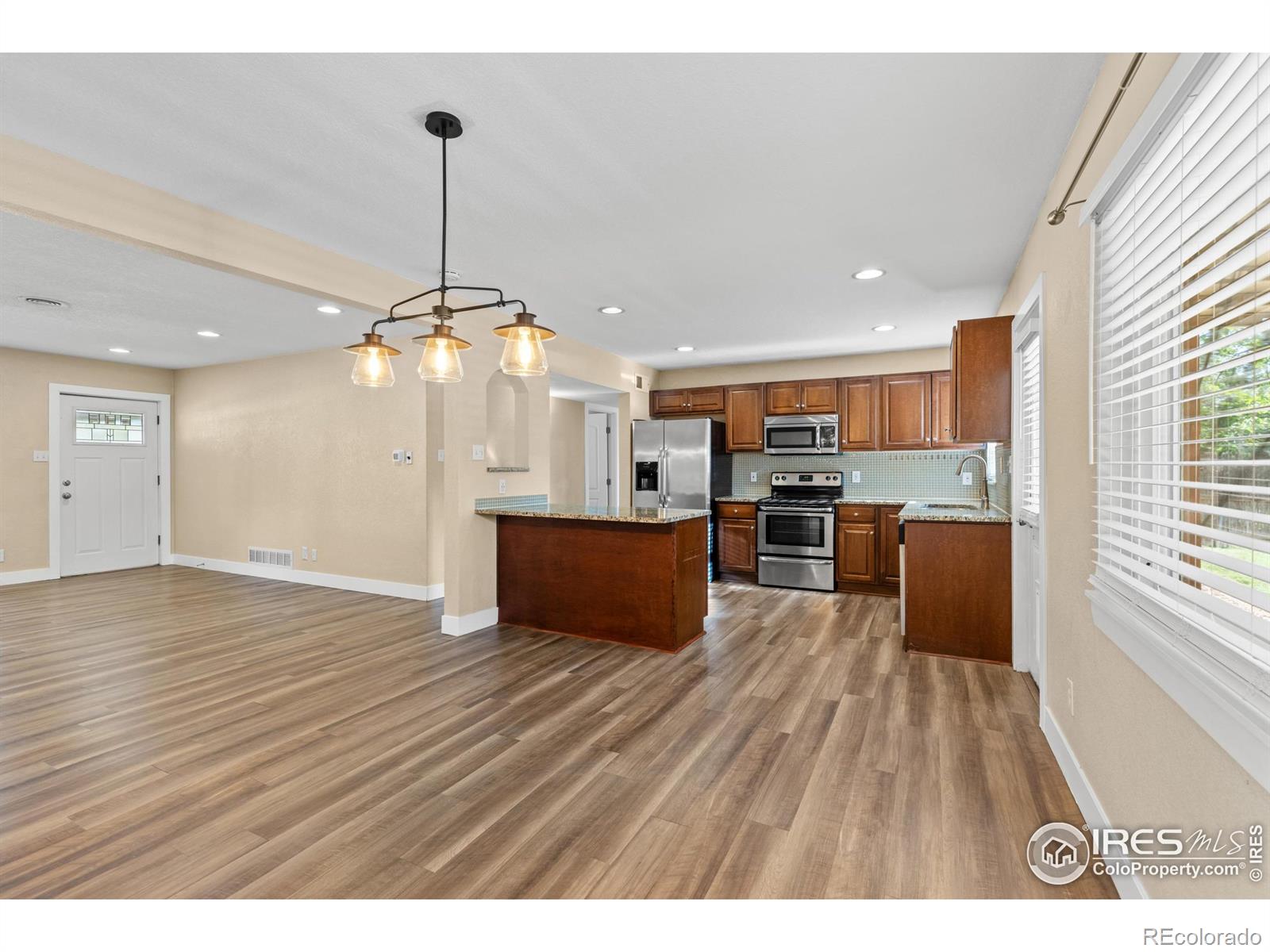 MLS Image #12 for 1170  racine street,aurora, Colorado
