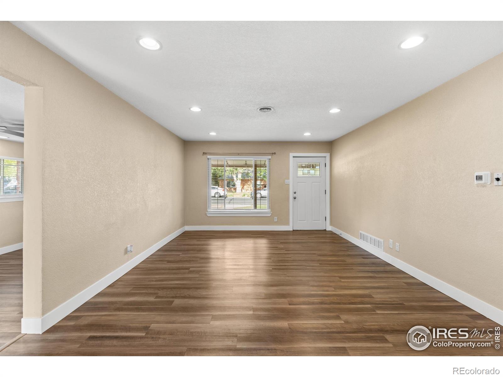 MLS Image #13 for 1170  racine street,aurora, Colorado