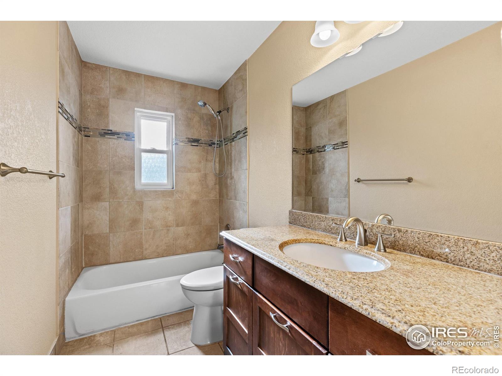 MLS Image #15 for 1170  racine street,aurora, Colorado