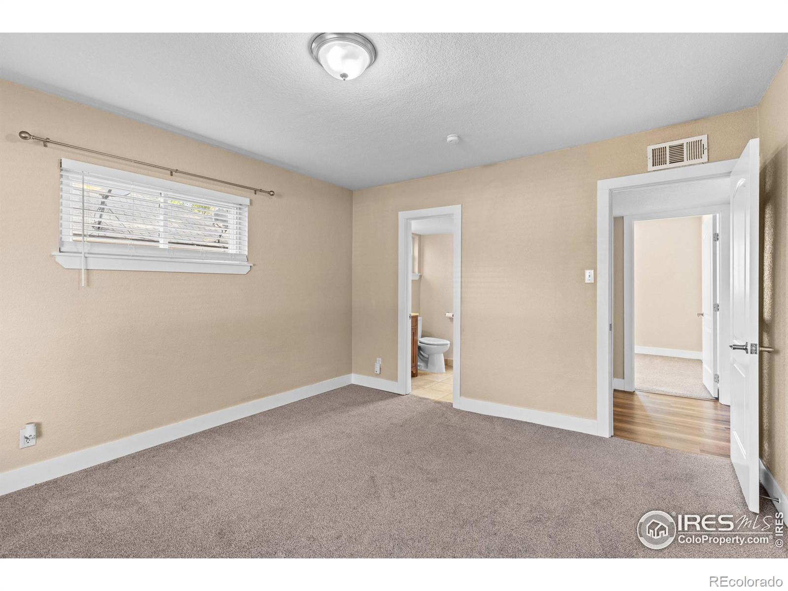 MLS Image #16 for 1170  racine street,aurora, Colorado