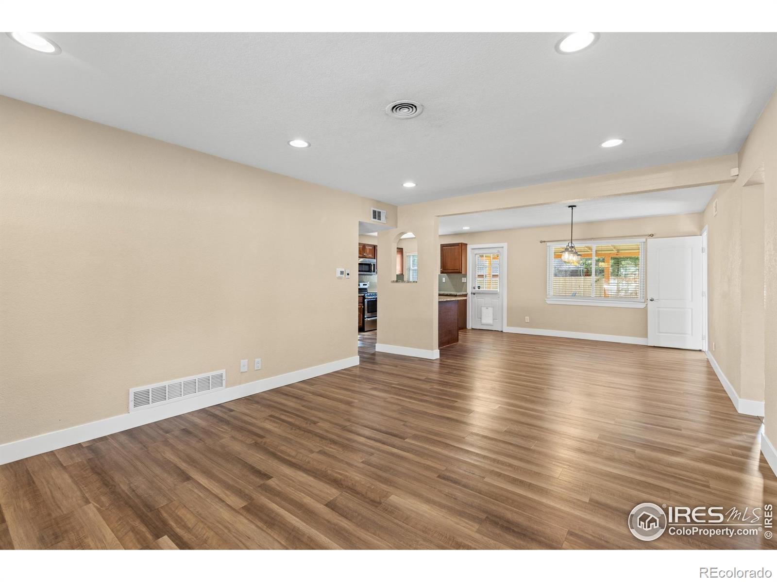 MLS Image #17 for 1170  racine street,aurora, Colorado