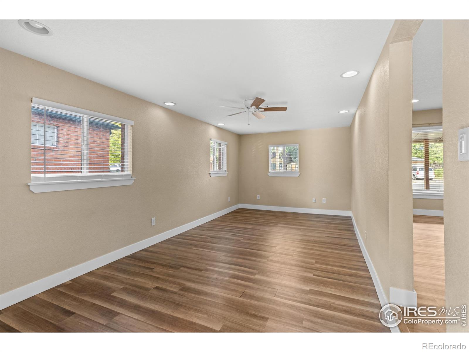 MLS Image #18 for 1170  racine street,aurora, Colorado