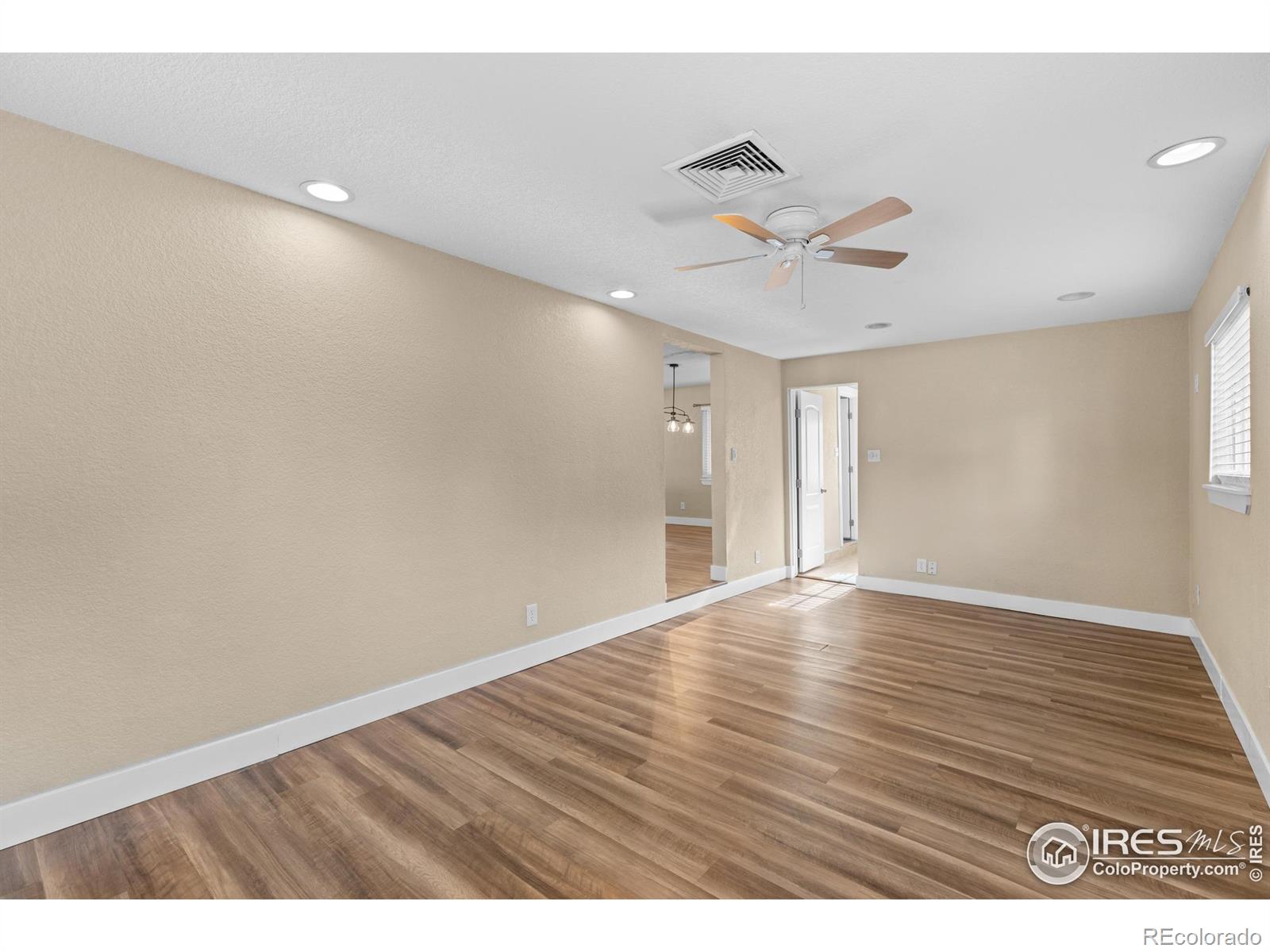 MLS Image #19 for 1170  racine street,aurora, Colorado