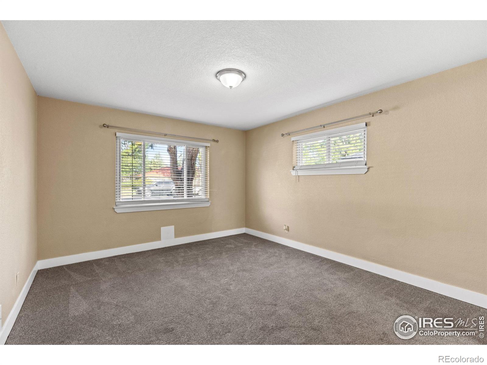 MLS Image #20 for 1170  racine street,aurora, Colorado